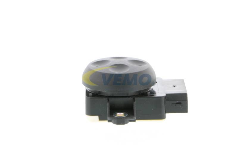 VEMO Stellelement, Sitzverstellung VW,SKODA,SEAT V10-73-0201 1Z09597774PK,1Z0959777 von VEMO