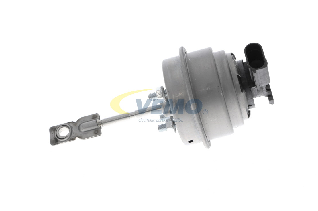 VEMO Stellelement, Turbolader VW,AUDI,SKODA V15-40-0035 04L253020HX,04L253020SX,04L253016H 04L253016Hpart,04L253020A,04L253020Apart,04L253020HV von VEMO