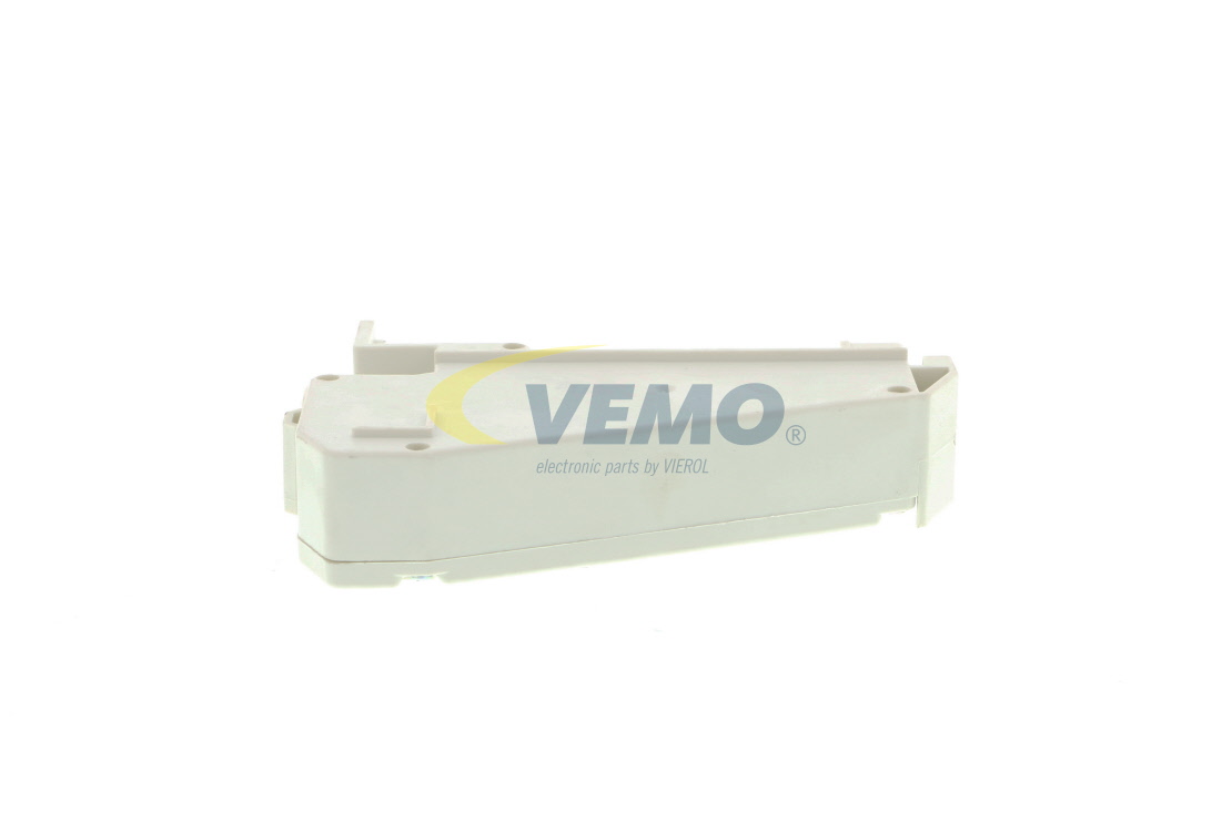 VEMO Stellelement, Zentralverriegelung FORD V25-77-0028 6180471,6701878,6758077 91AG220A20BA,95VB220A21AA,6180470,7048369,91AG220A20BB,93BG220A20BA von VEMO