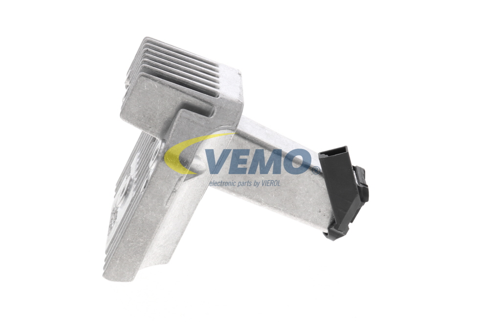 VEMO Steuergerät, Beleuchtung BMW V20-73-0204 7296905,63117296905,63117296905part von VEMO