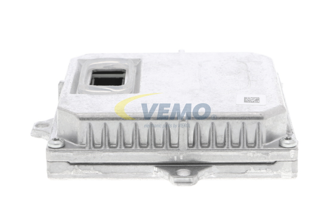 VEMO Steuergerät, Beleuchtung MERCEDES-BENZ V30-73-0208 2038201685,2038208885,A2038201685 A2038208885 von VEMO