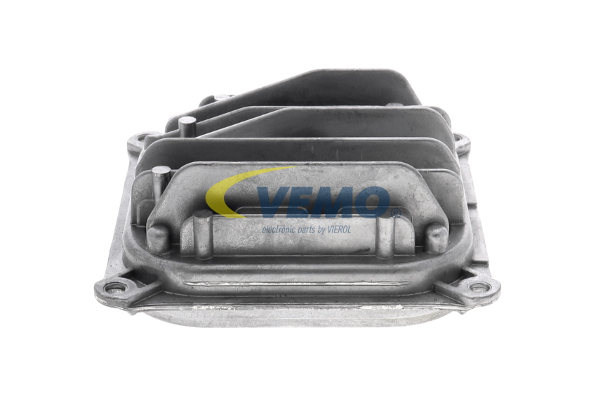 VEMO Steuergerät, Beleuchtung MERCEDES-BENZ V30-73-0317 2228700789,447905180480,448000000000 A2228700789,A4479051804,222870078980,223000000000 von VEMO