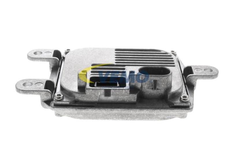 VEMO Steuergerät, Beleuchtung SKODA V10-73-0565 1Z0941641A,1Z0941641 von VEMO