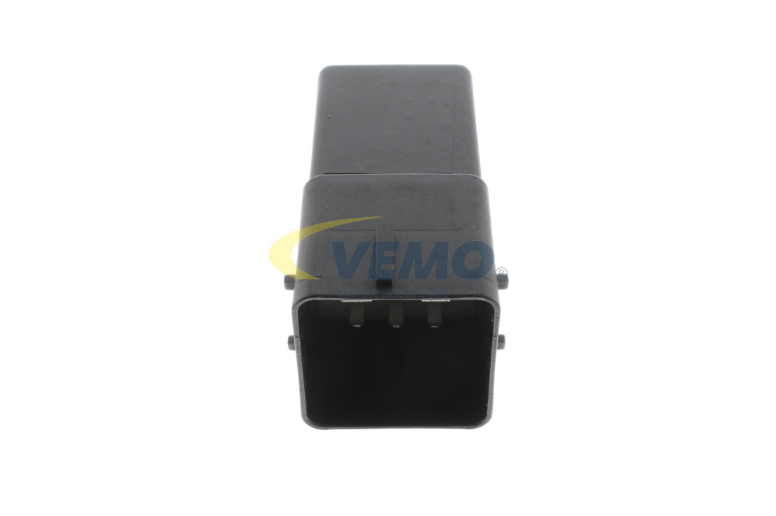 VEMO Steuergerät, Glühzeit OPEL,RENAULT,PEUGEOT V46-71-0003 1252609,3M5T12A343AA,93862497 11067JD50C,2523080A0A,4419200,8200859243 von VEMO