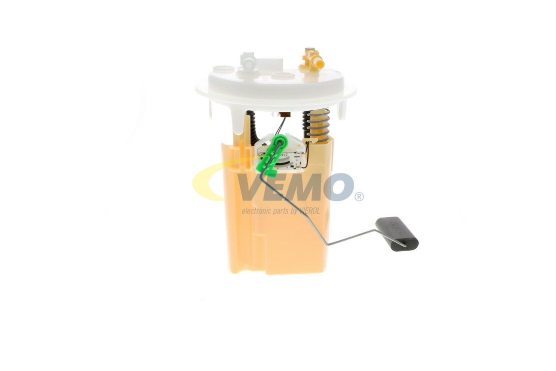 VEMO Tankgeber PEUGEOT V42-09-0033 1525WZ,9670330280 Schwimmer,Tankanzeige,Sensor, Kraftstoffvorrat von VEMO