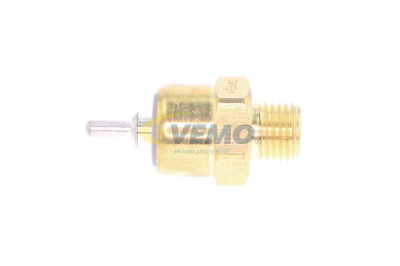 VEMO Temperaturschalter, Kühlerlüfter MERCEDES-BENZ V30-72-0084 0055457024,0065454424,A0055457024 A0065454424 von VEMO