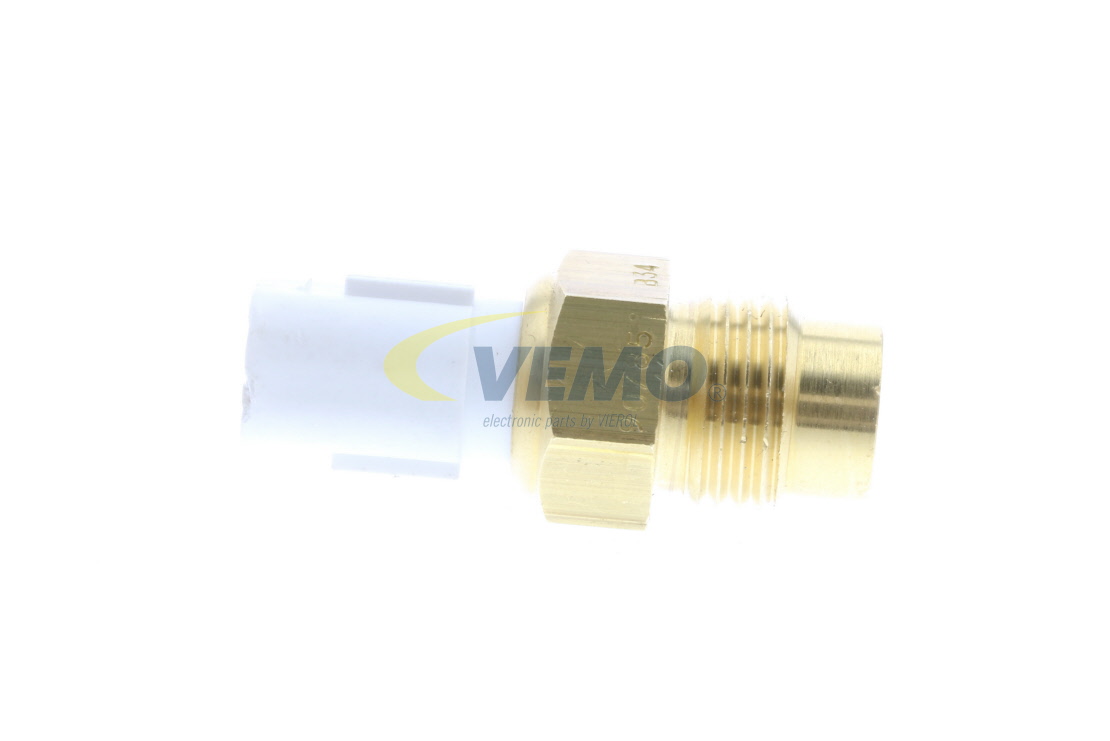 VEMO Temperaturschalter, Kühlerlüfter TOYOTA,SUBARU V70-99-0008 8942805010,8942812150,8942812160 von VEMO