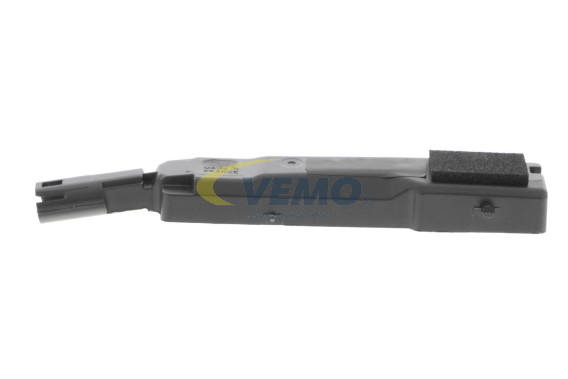 VEMO Türgriff AUDI V10-85-0063 8W0927753 von VEMO