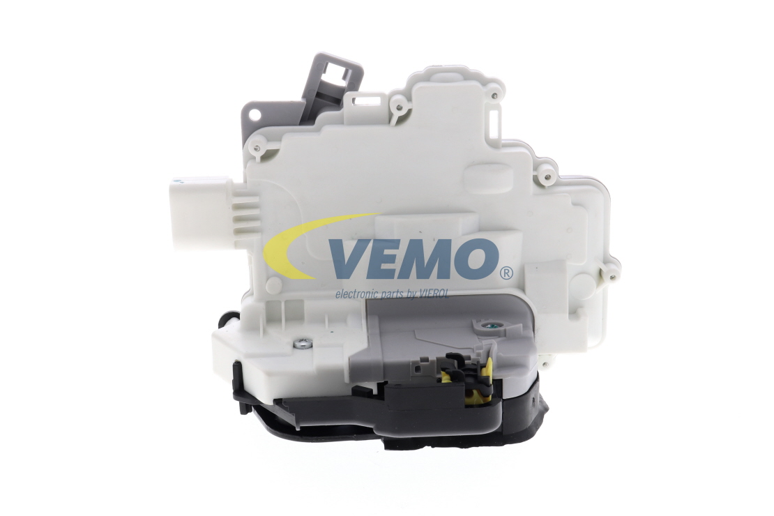 VEMO Türschloß AUDI V10-85-2366 4F0839015B von VEMO