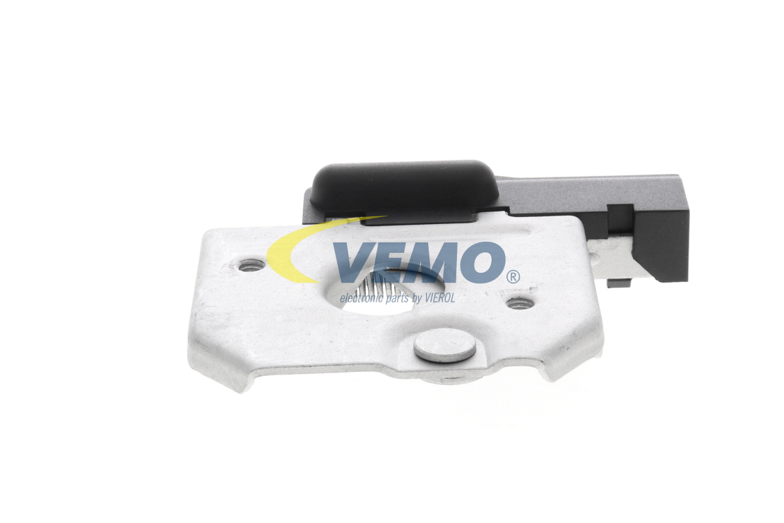 VEMO Türschloß RENAULT V46-85-0005 8200236512 von VEMO