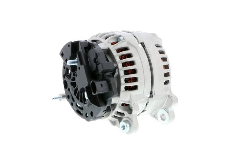 VEMO V10-13-41860 Generator von VEMO