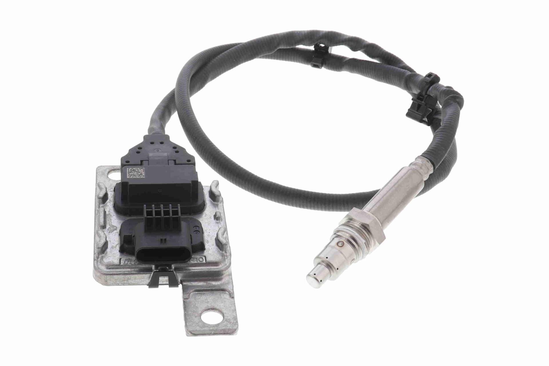 VEMO V10-72-0301 NOX-SENSOR, HARNSTOFFEINSPRITZUNG PASSEND FÜR Q5 von VEMO