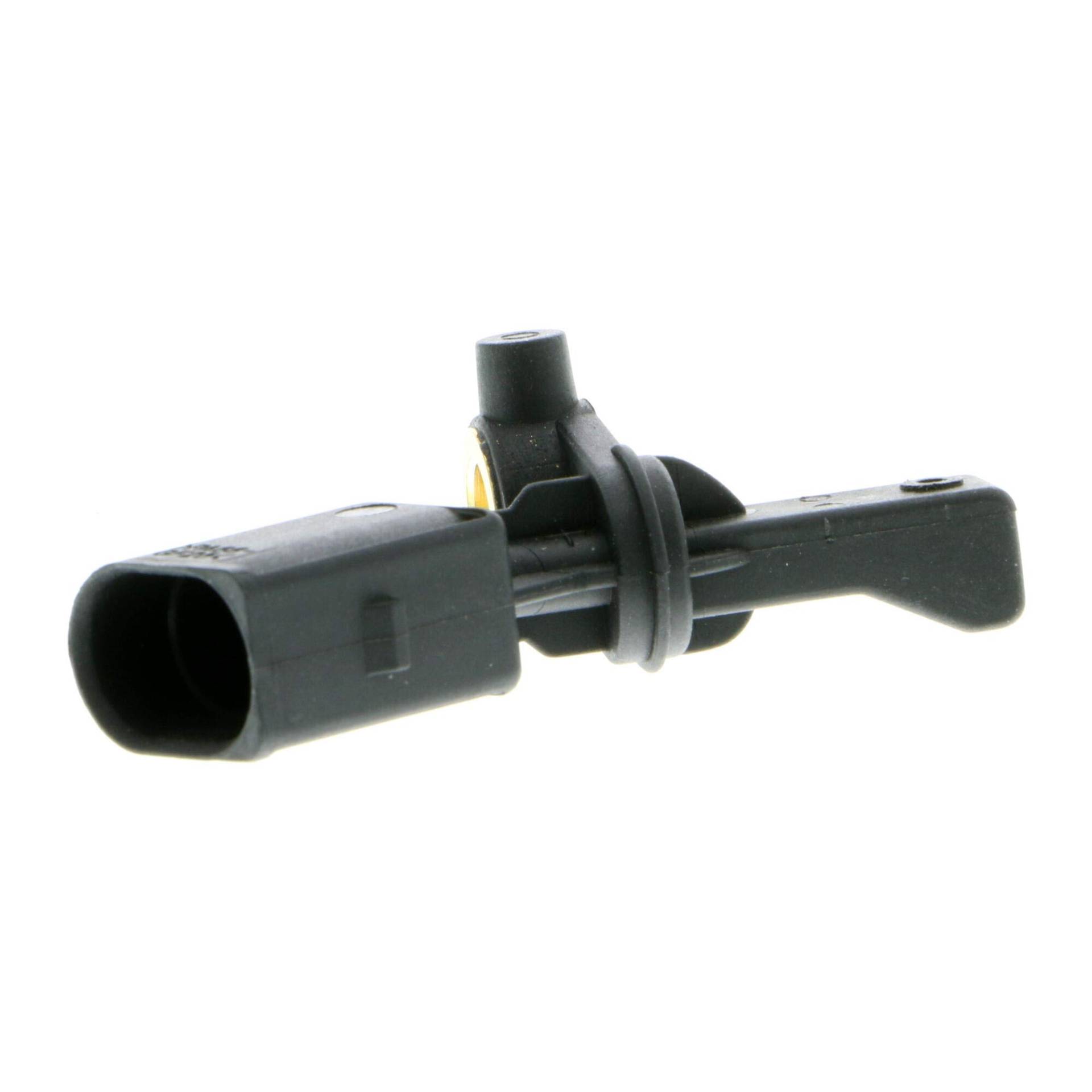 VEMO V10-72-1053 Sensor, Raddrehzahl von VEMO