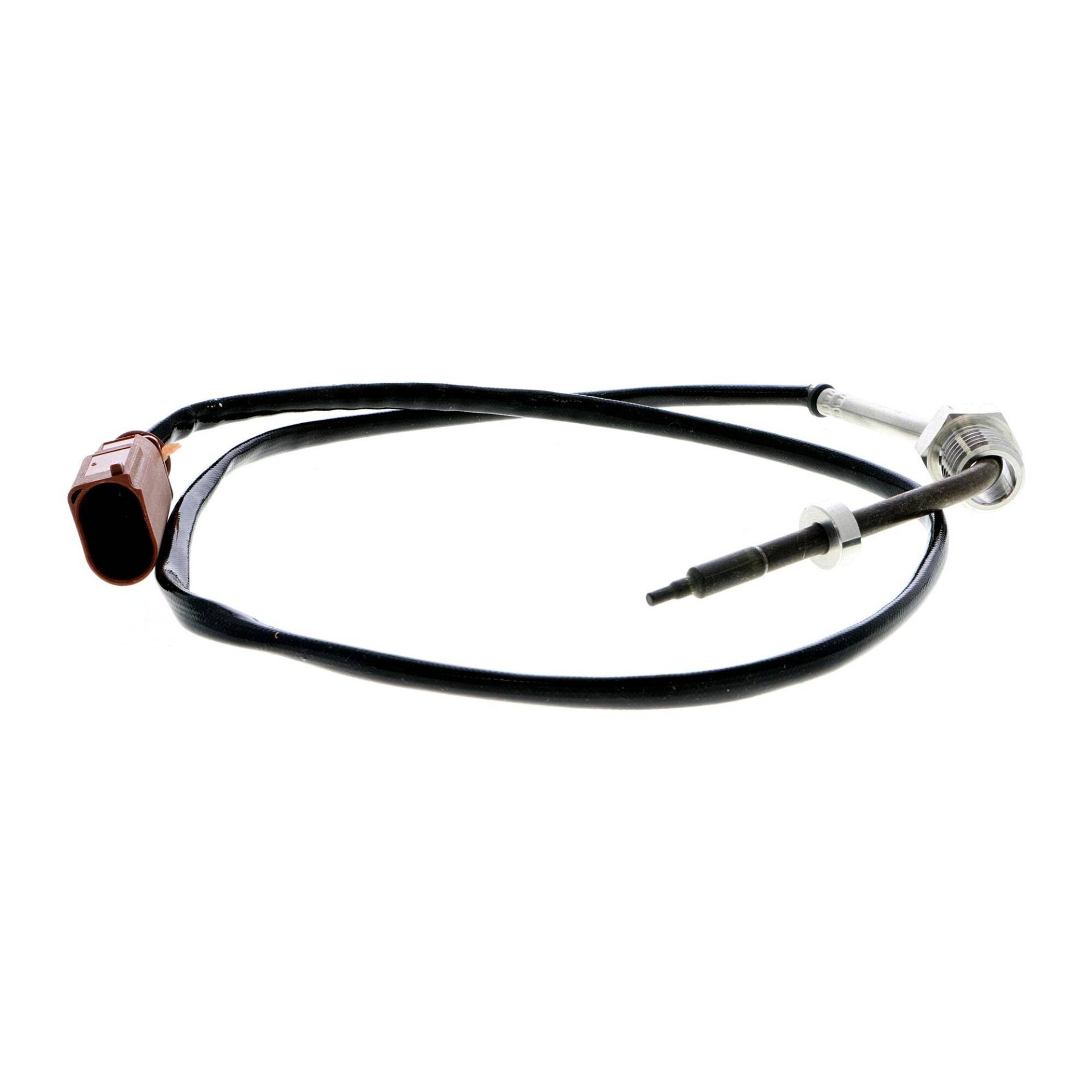 VEMO V10-72-1392 Sensor, Abgastemperatur von VEMO