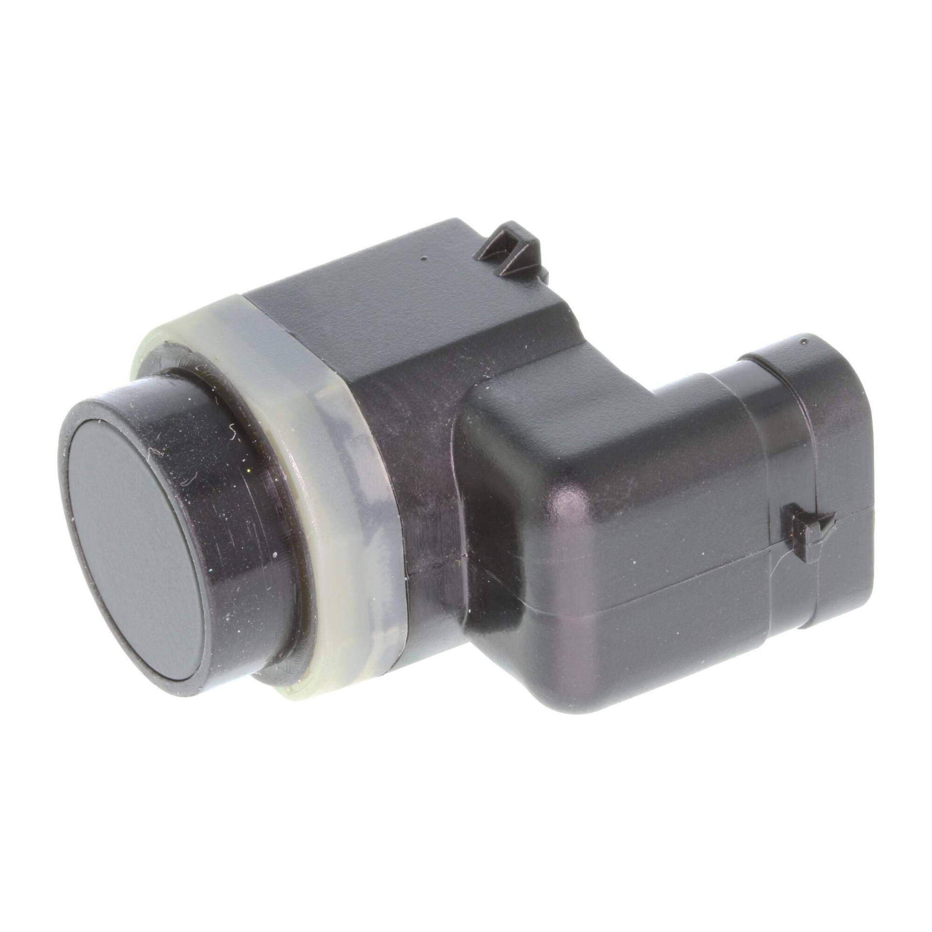 Sensor Einparkhilfe PDC passend für BMW F07 F10 F11 F12 F25 E70 F01 F02 VEMO von VEMO