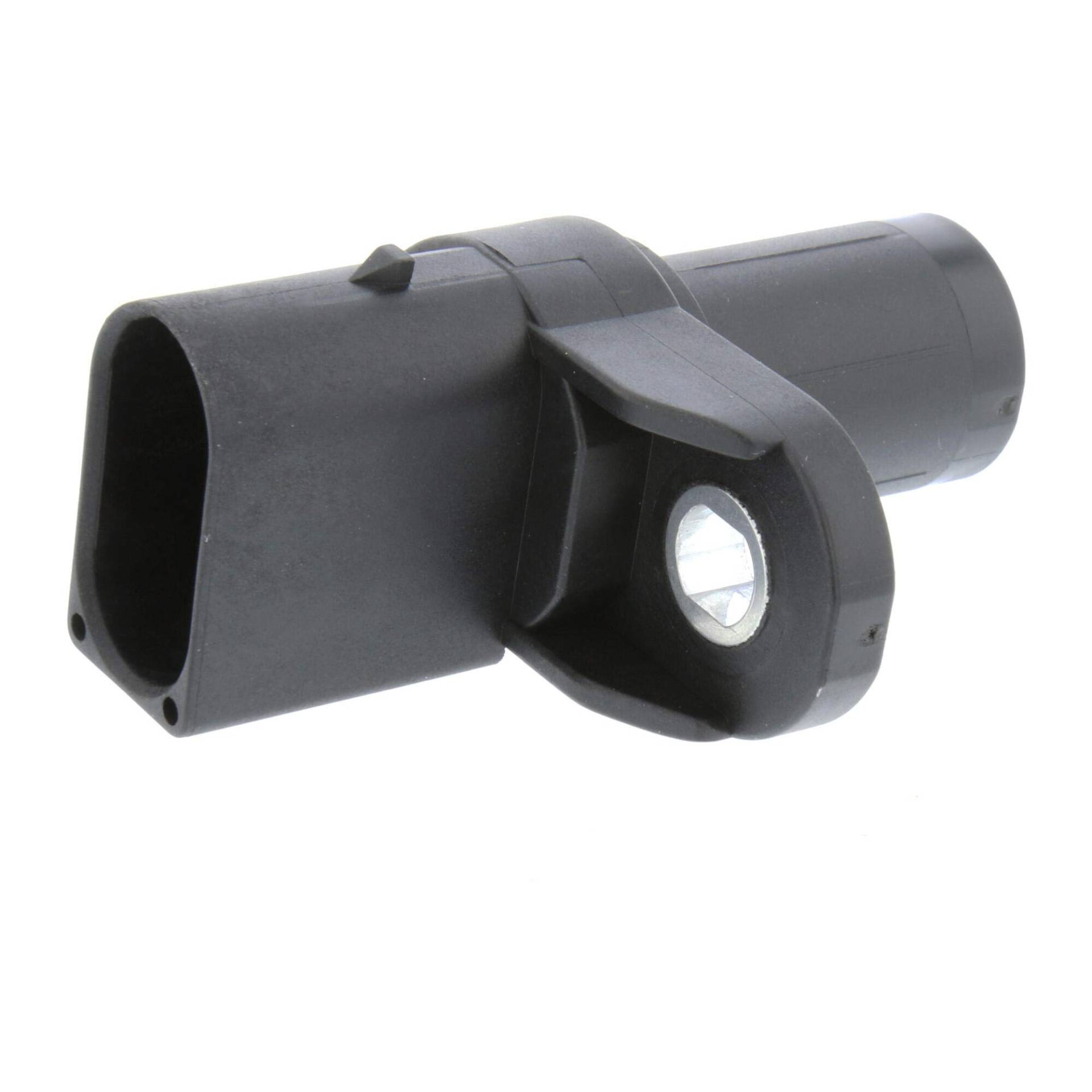 VEMO V20-72-0089 Sensor, Drehzahl von VEMO