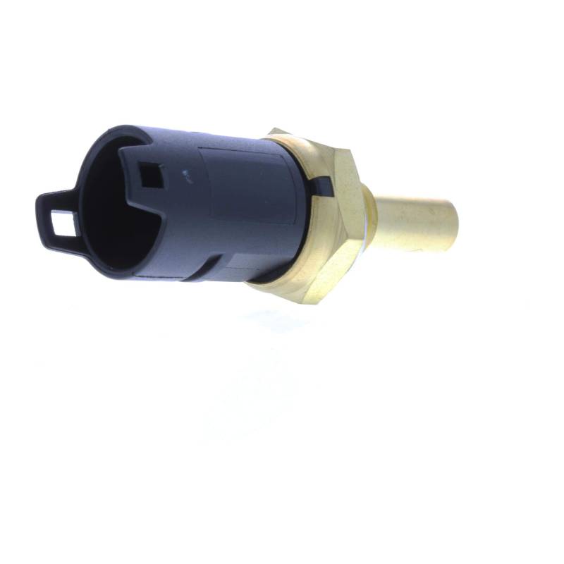 VEMO V20-72-0439-1 Sensor, Kühlmitteltemperatur von VEMO