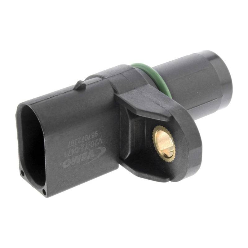 Sensor, Nockenwellenposition passend für BMW E87, E36, E46, E90E39, E60/61, E38 von VEMO