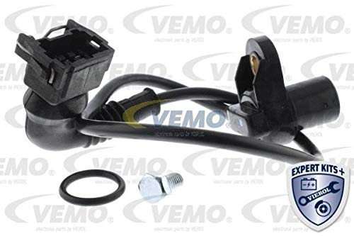 VEMO V20-72-0504 Nockenwellen-Sensor von VEMO