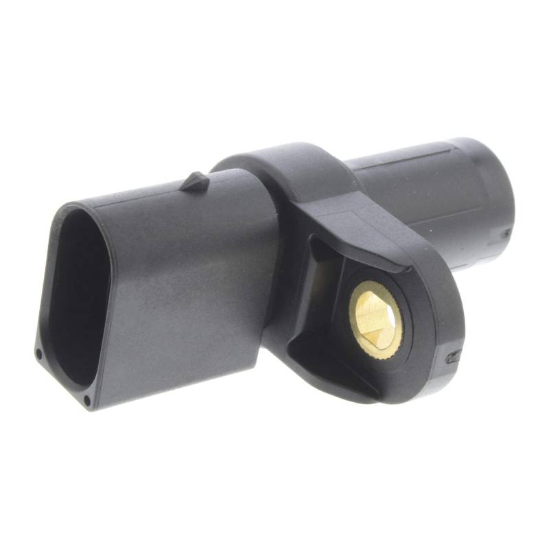 VEMO V20-72-0541 Sensor, Drehzahl von VEMO