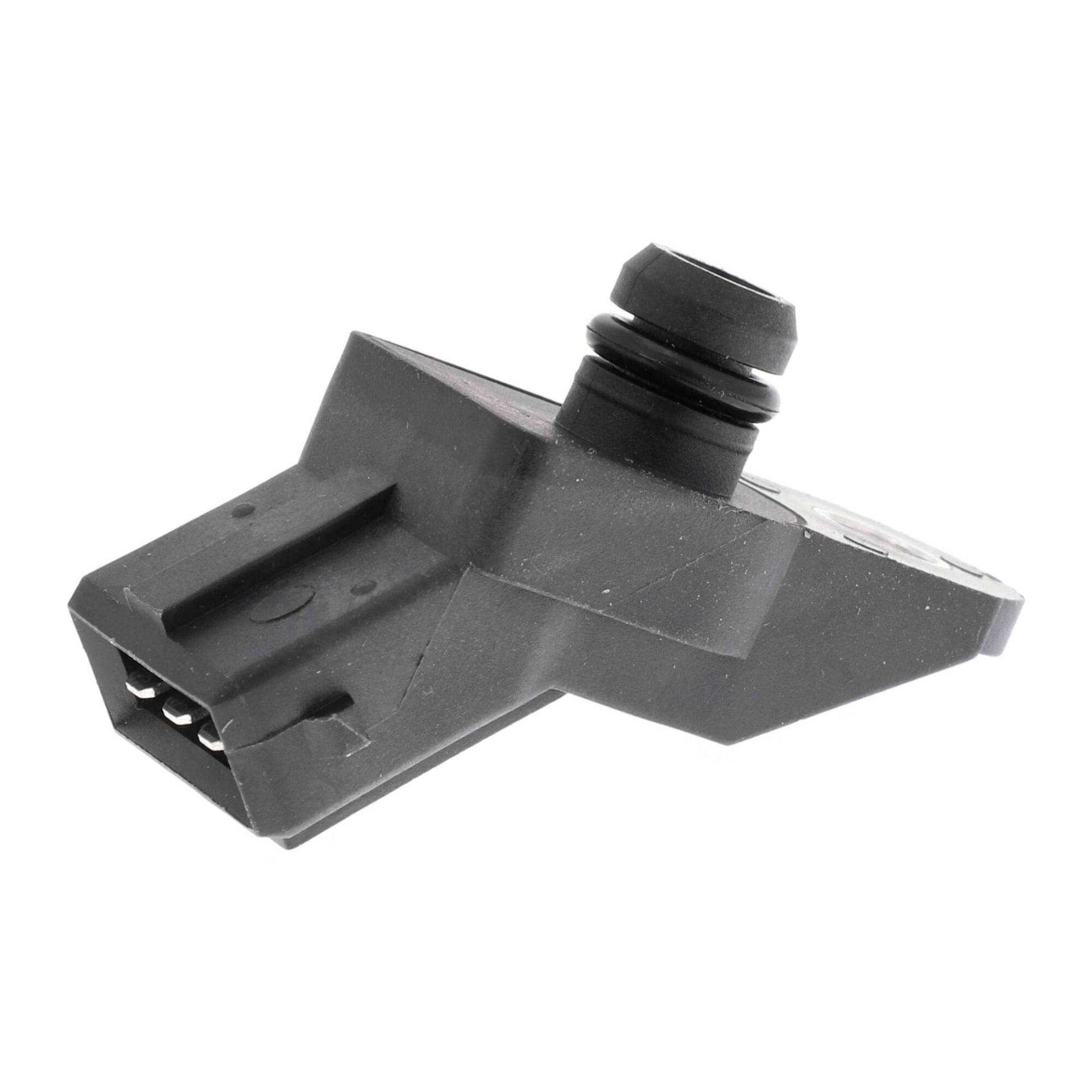 VEMO V22-72-0060 Sensor, Saugrohrdruck von VEMO