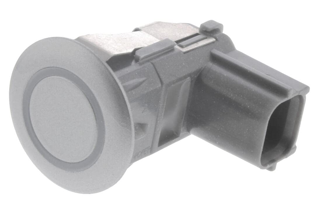 VEMO V22-72-0113 Sensor, Einparkhilfe von VEMO