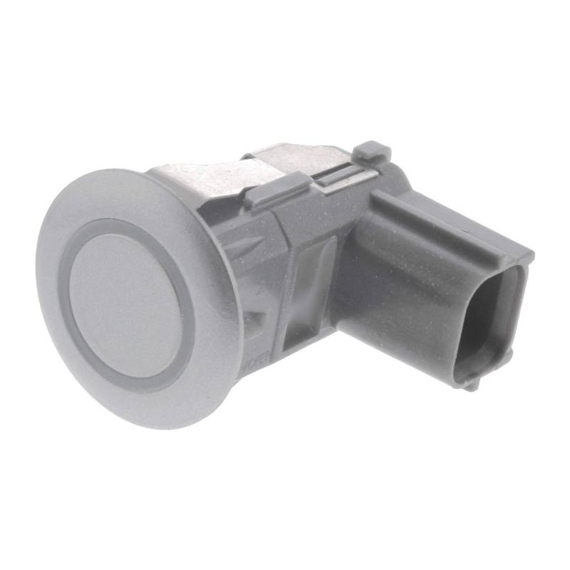 VEMO V22-72-0113 Sensor, Einparkhilfe von VEMO