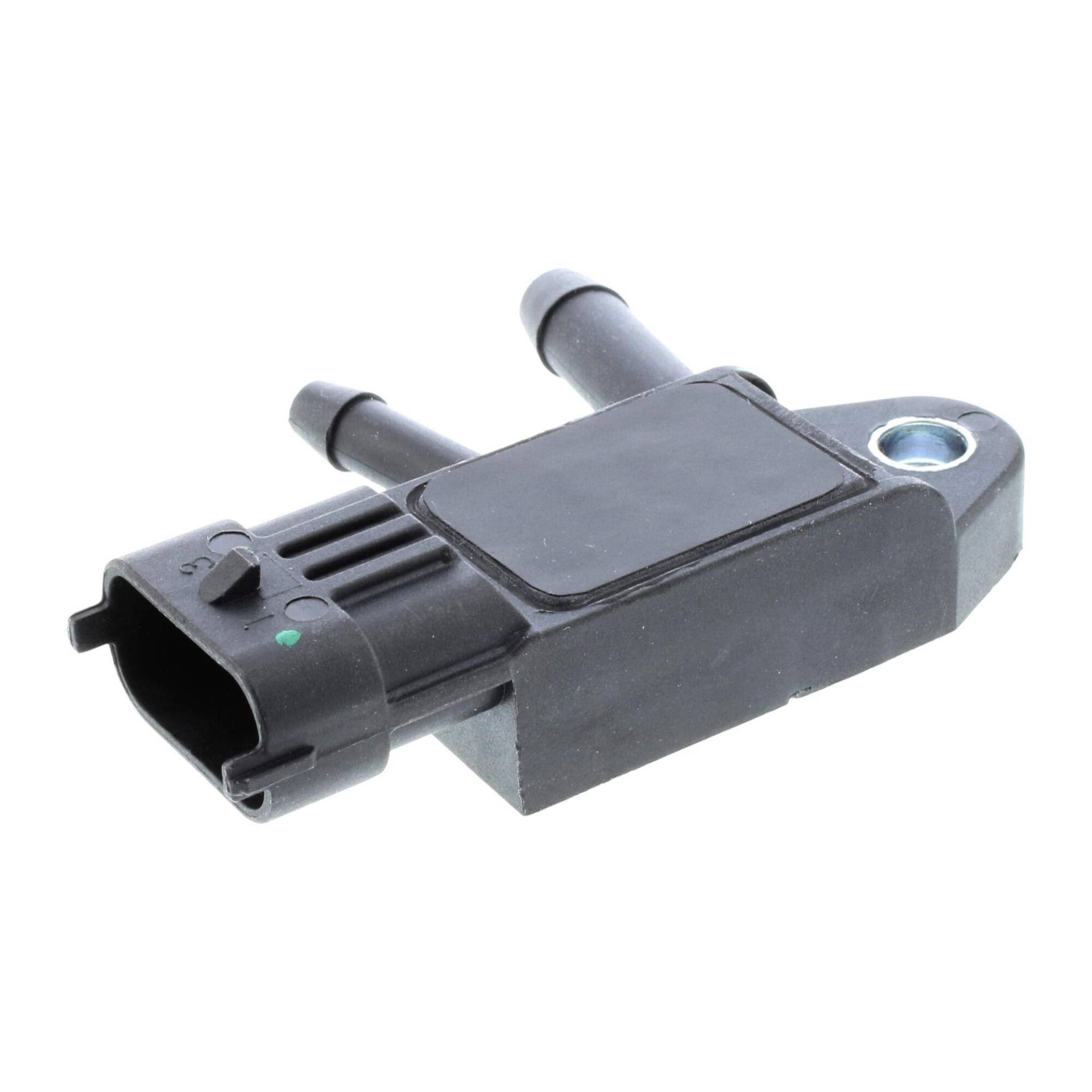 VEMO V24-72-0128 Sensor, Abgasdruck von VEMO