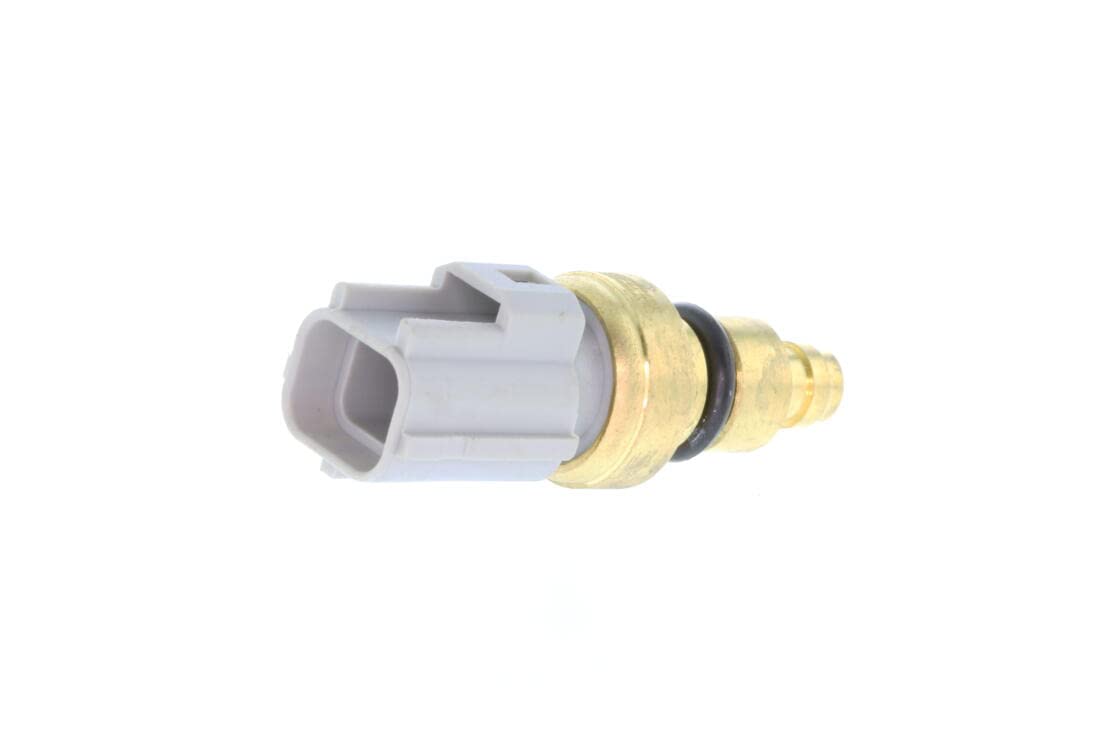 VEMO V25-72-0043 Sensor, Kühlmitteltemperatur von VEMO