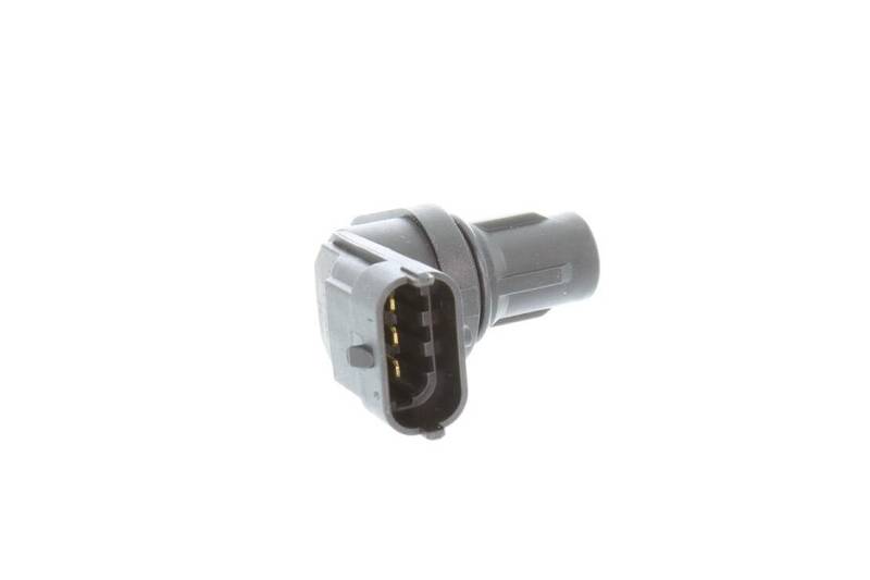 VEMO V25-72-0087 Sensor, Zündimpuls von VEMO