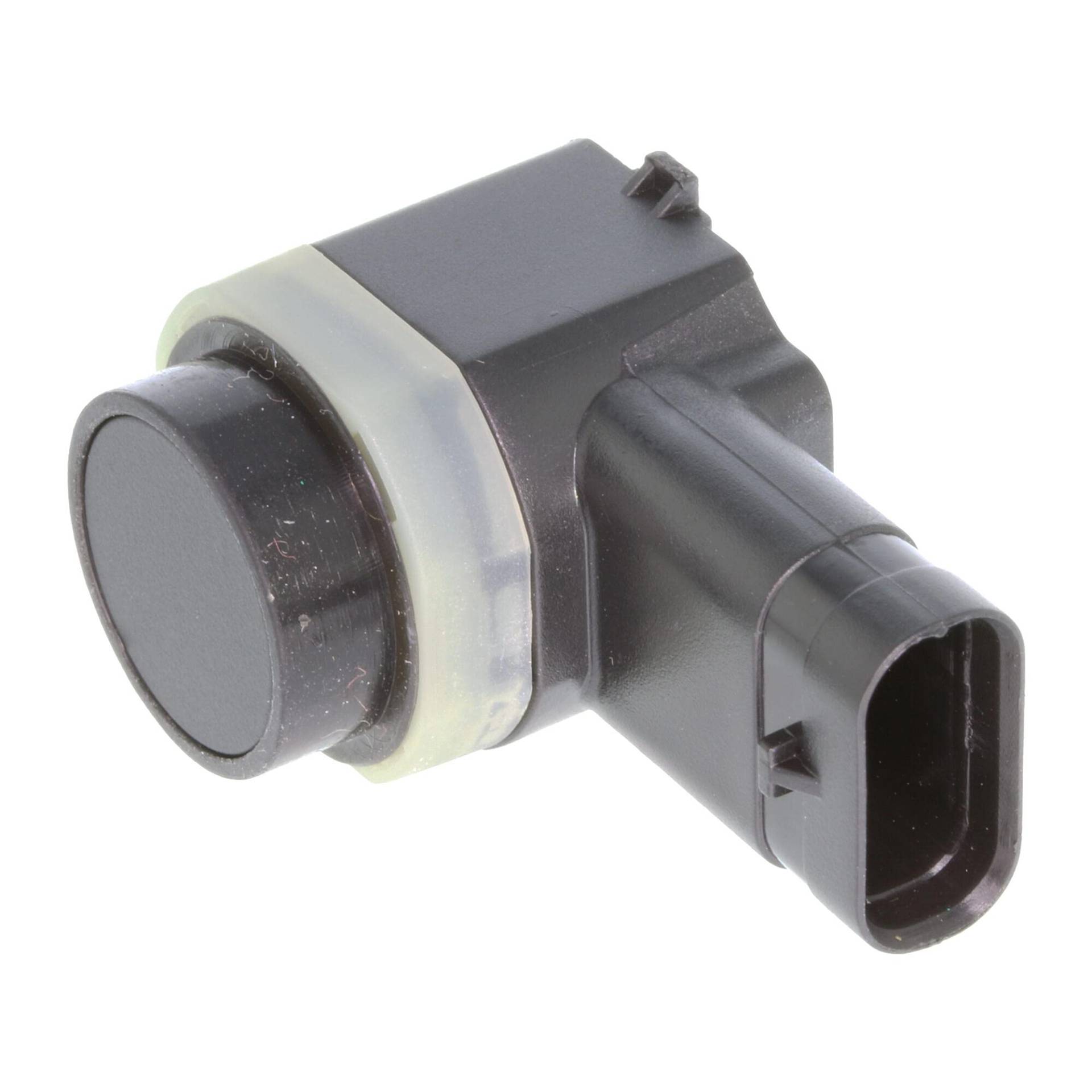 VEMO V25-72-0100 Sensor, Einparkhilfe von VEMO