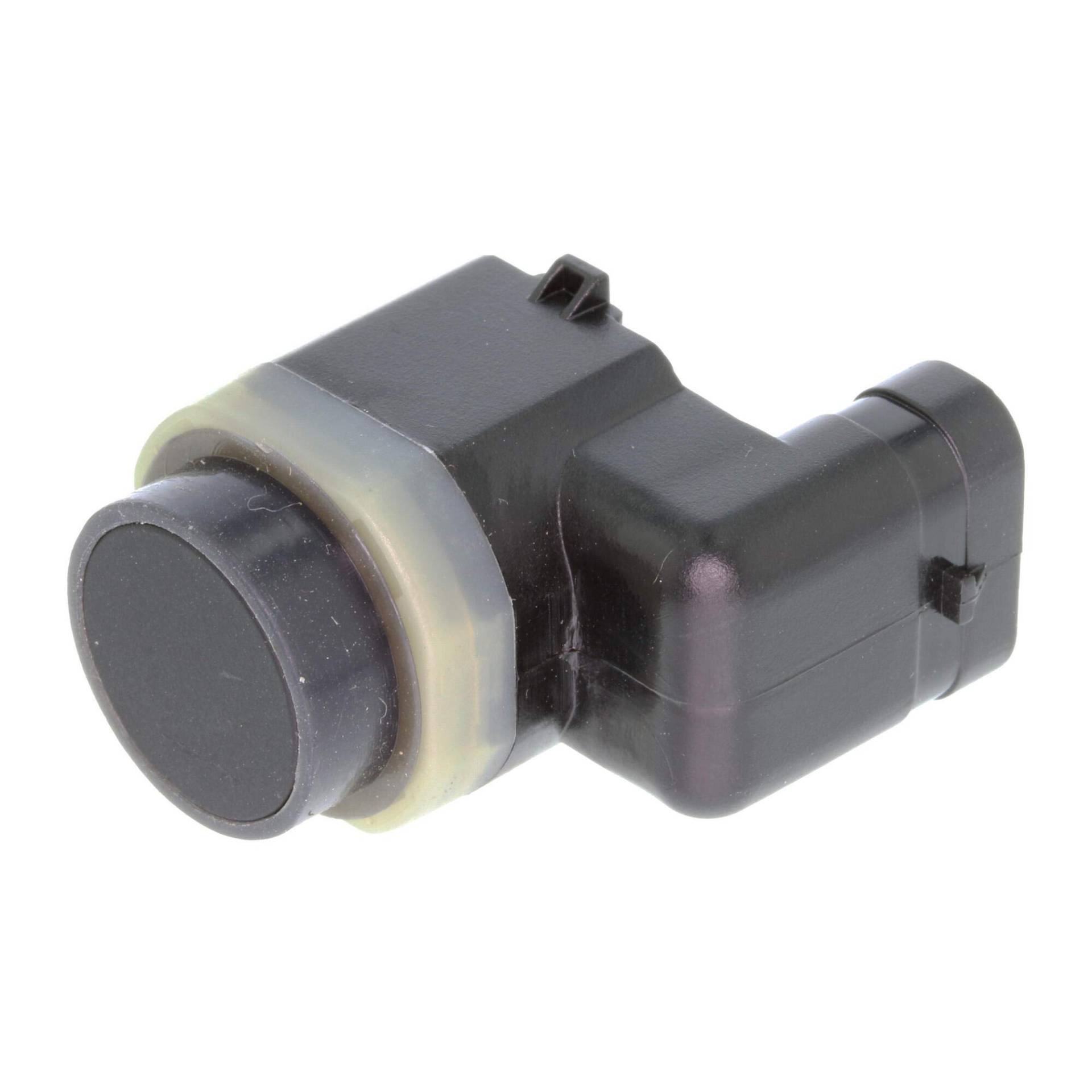 VEMO V25-72-0102 Sensor, Einparkhilfe von VEMO