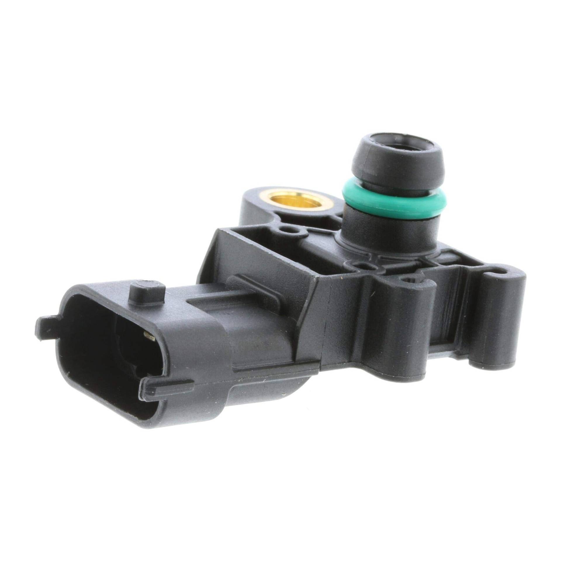 VEMO V25-72-1095 Sensor, Ladedruck von VEMO