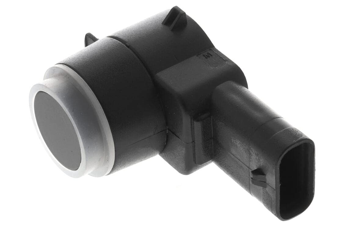 VEMO V30-72-0022 Sensor, Einparkhilfe von VEMO