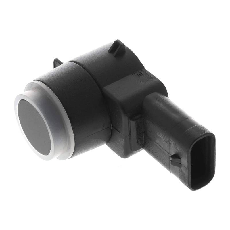 VEMO V30-72-0022 Sensor, Einparkhilfe von VEMO