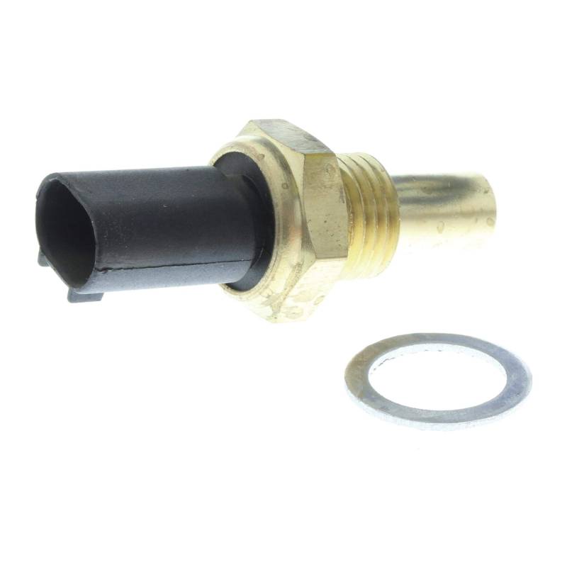 VEMO V30-72-0125 Sensor, Kühlmitteltemperatur von VEMO