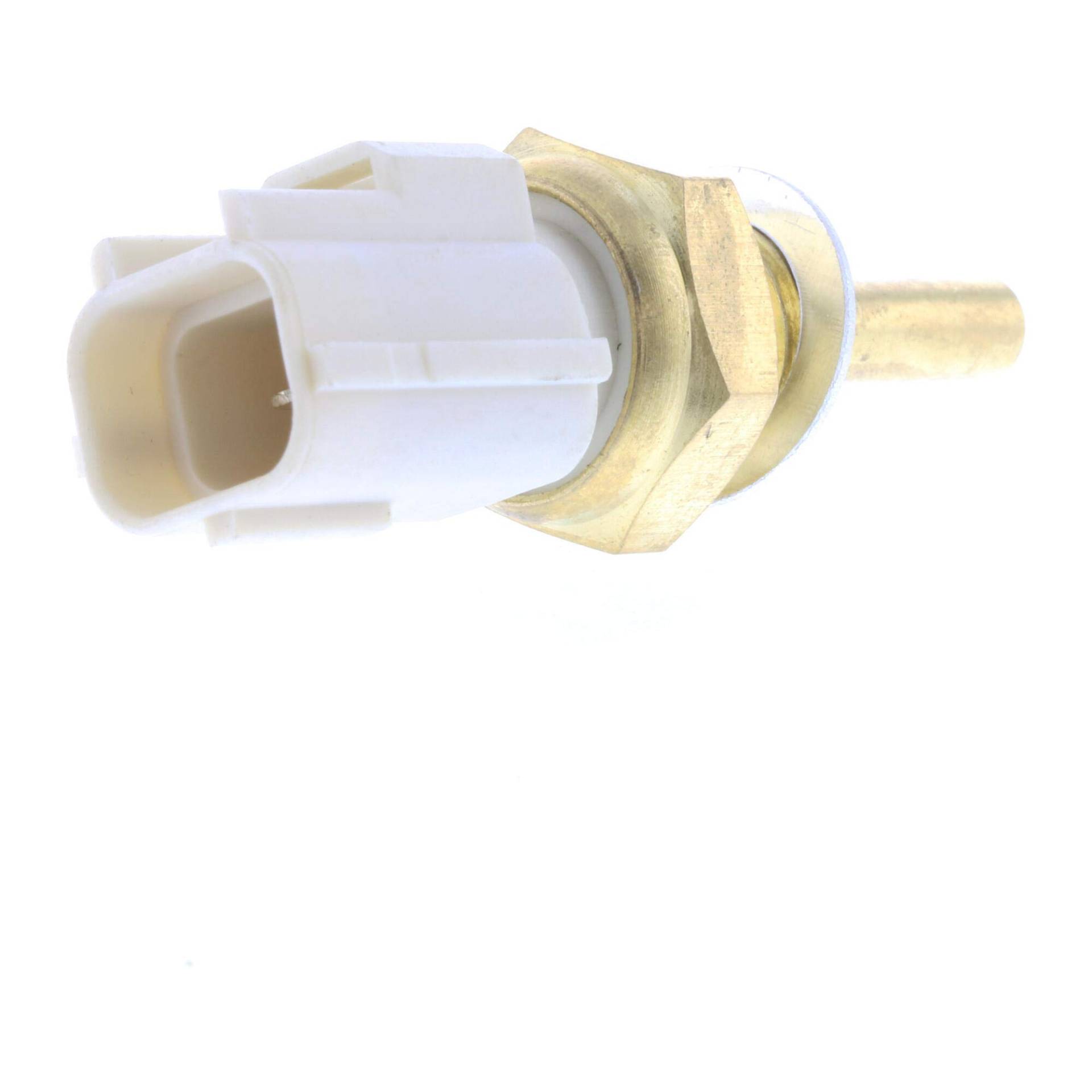 VEMO V38-72-0129 Sensor, Kühlmitteltemperatur von VEMO