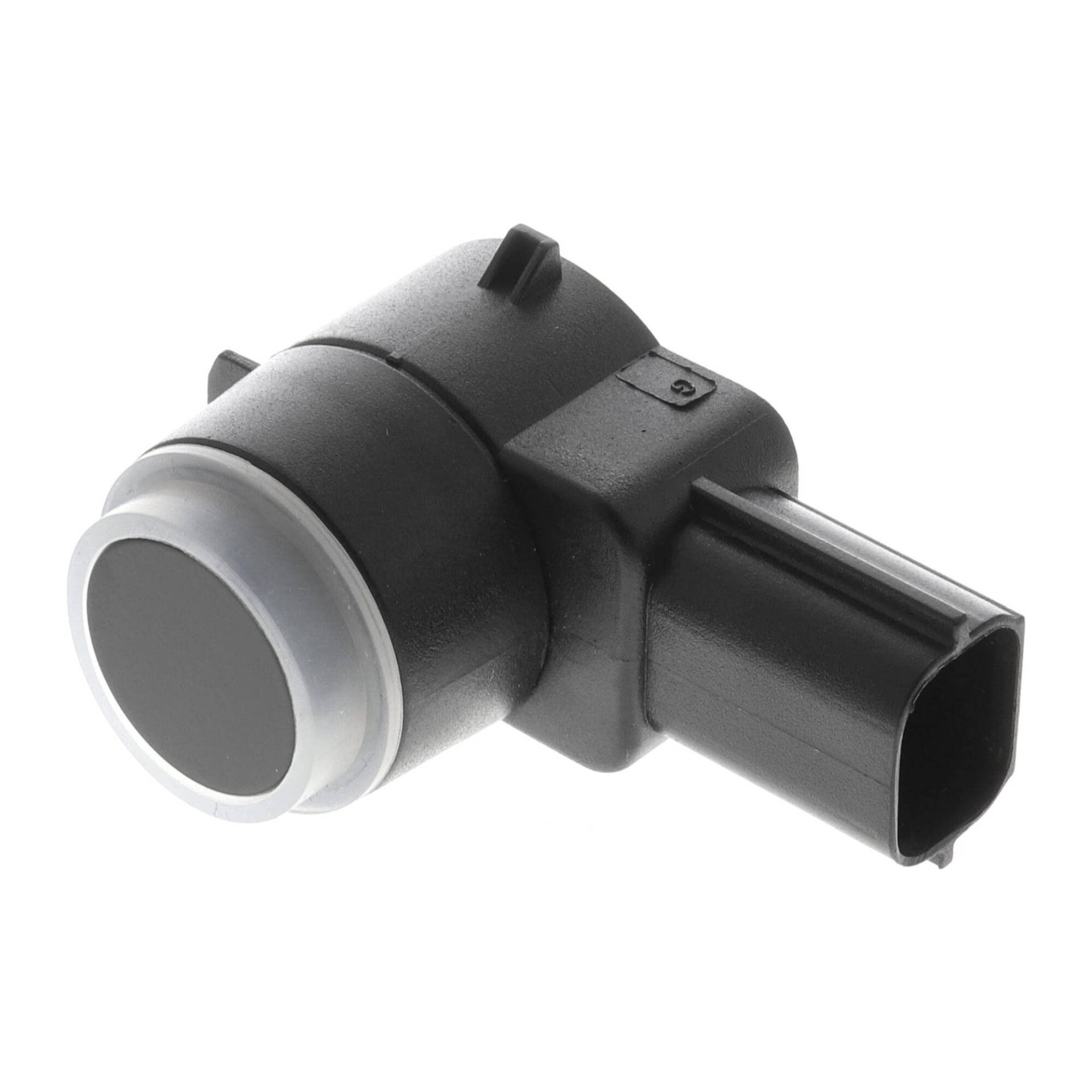 VEMO V40-72-0504 Sensor, Einparkhilfe von VEMO