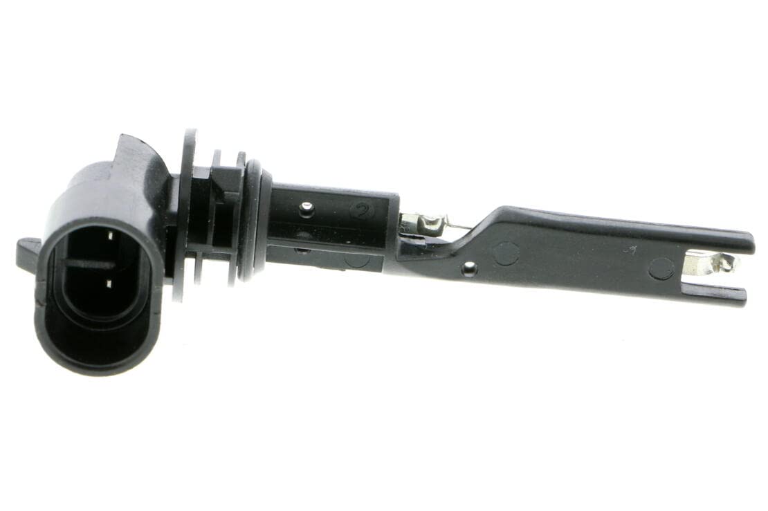 VEMO V40-72-0607 Sensor, Kühlmittelstand von VEMO