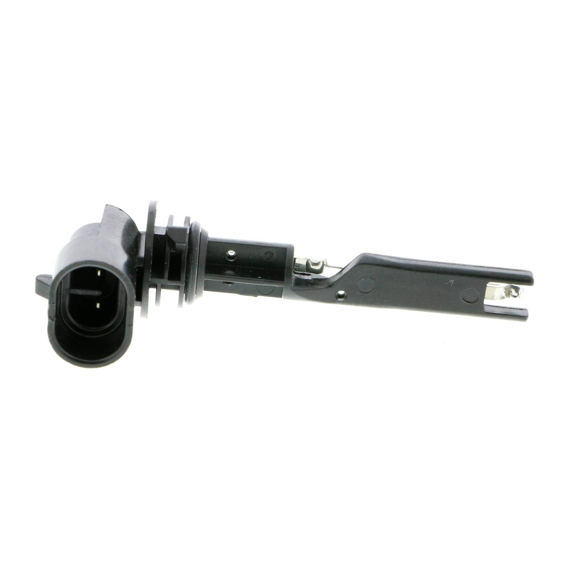 VEMO V40-72-0607 Sensor, Kühlmittelstand von VEMO