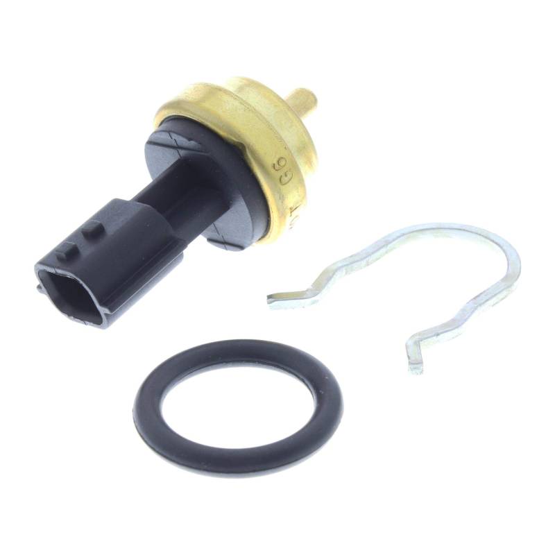 VEMO V46-72-0066 Sensor, Kühlmitteltemperatur von VEMO