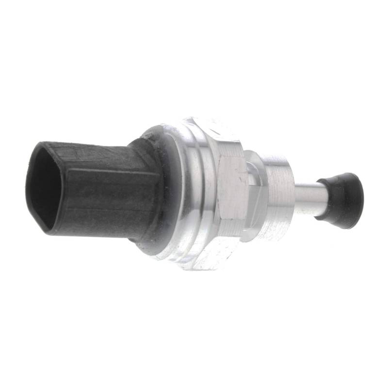 ABGASDRUCKSENSOR DIFFERENZDRUCK passend für RENAULT DACIA OPEL NISSAN 1.5 - 2.0 dCi von VEMO