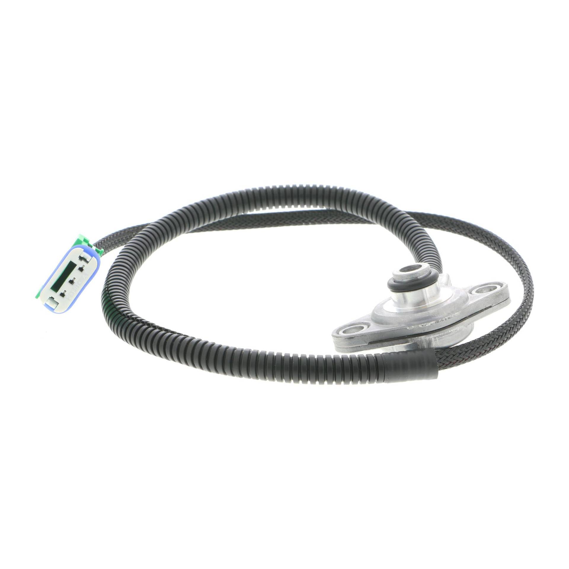 VEMO V46-72-0206 SENSOR ÖLDRUCK PASSEND FÜR CLIO LAGUNA KANGOO MEGANE von VEMO