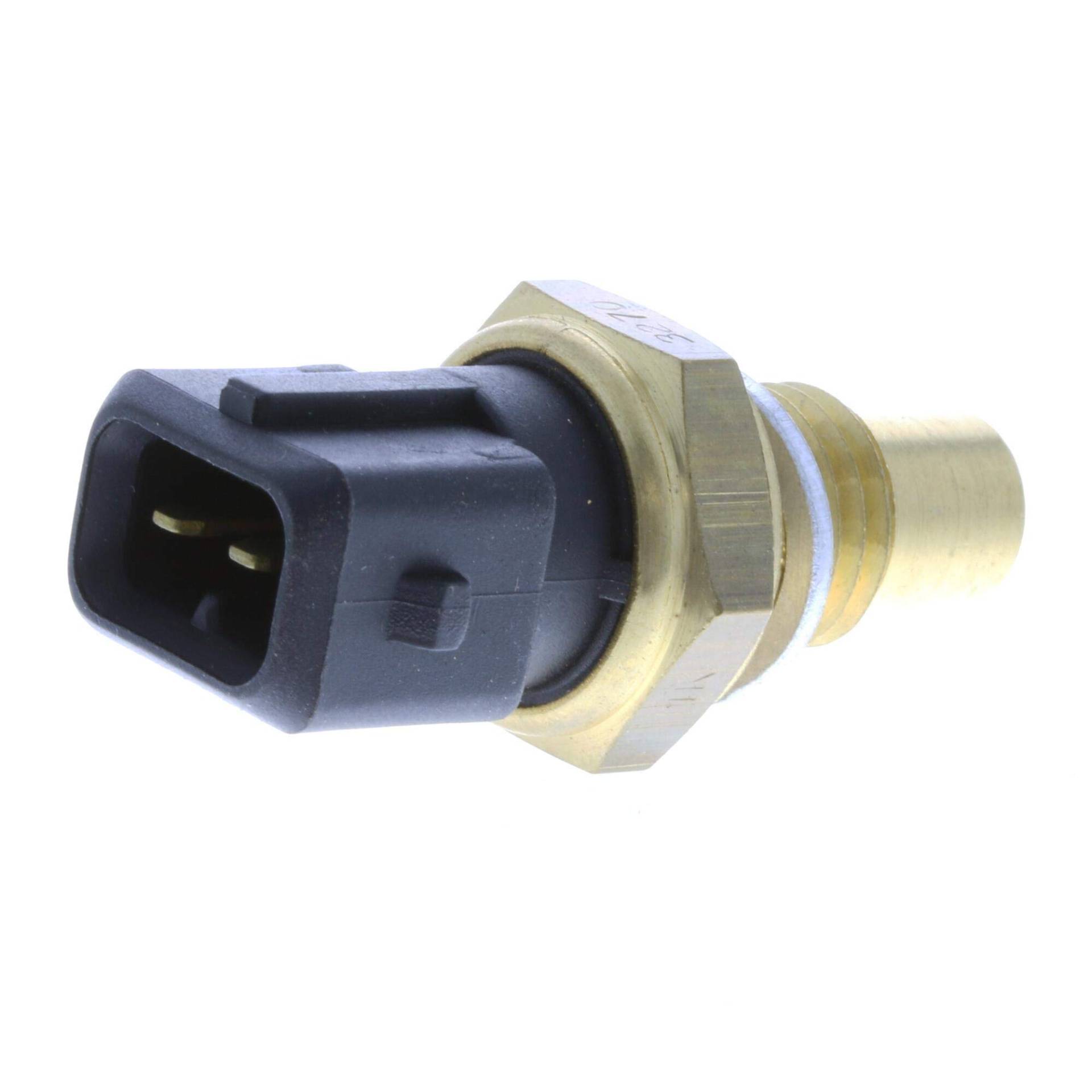 VEMO V51-72-0003 Sensor, Kühlmitteltemperatur von VEMO