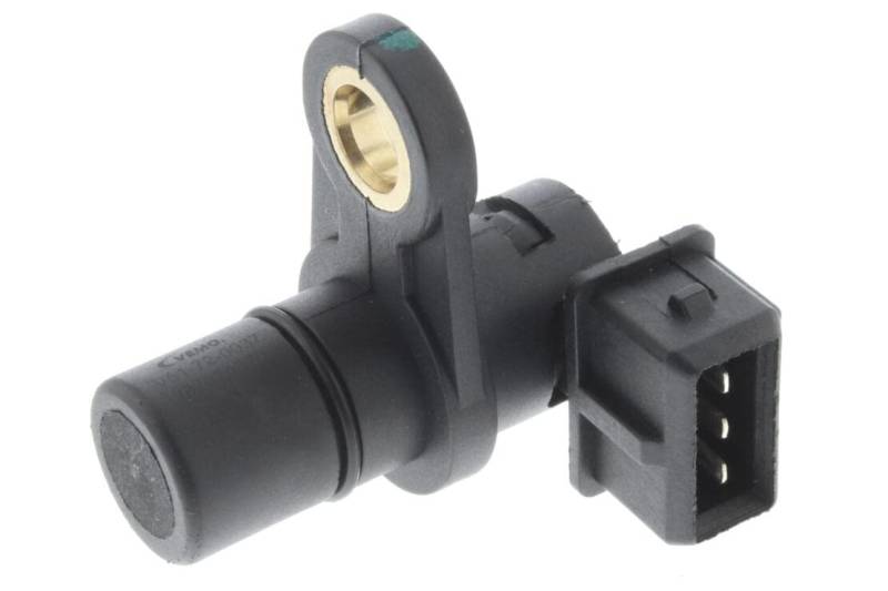 Sensor, Nockenwellenposition passend für CHEVROLET Aveo, Matiz, Kalos von VEMO