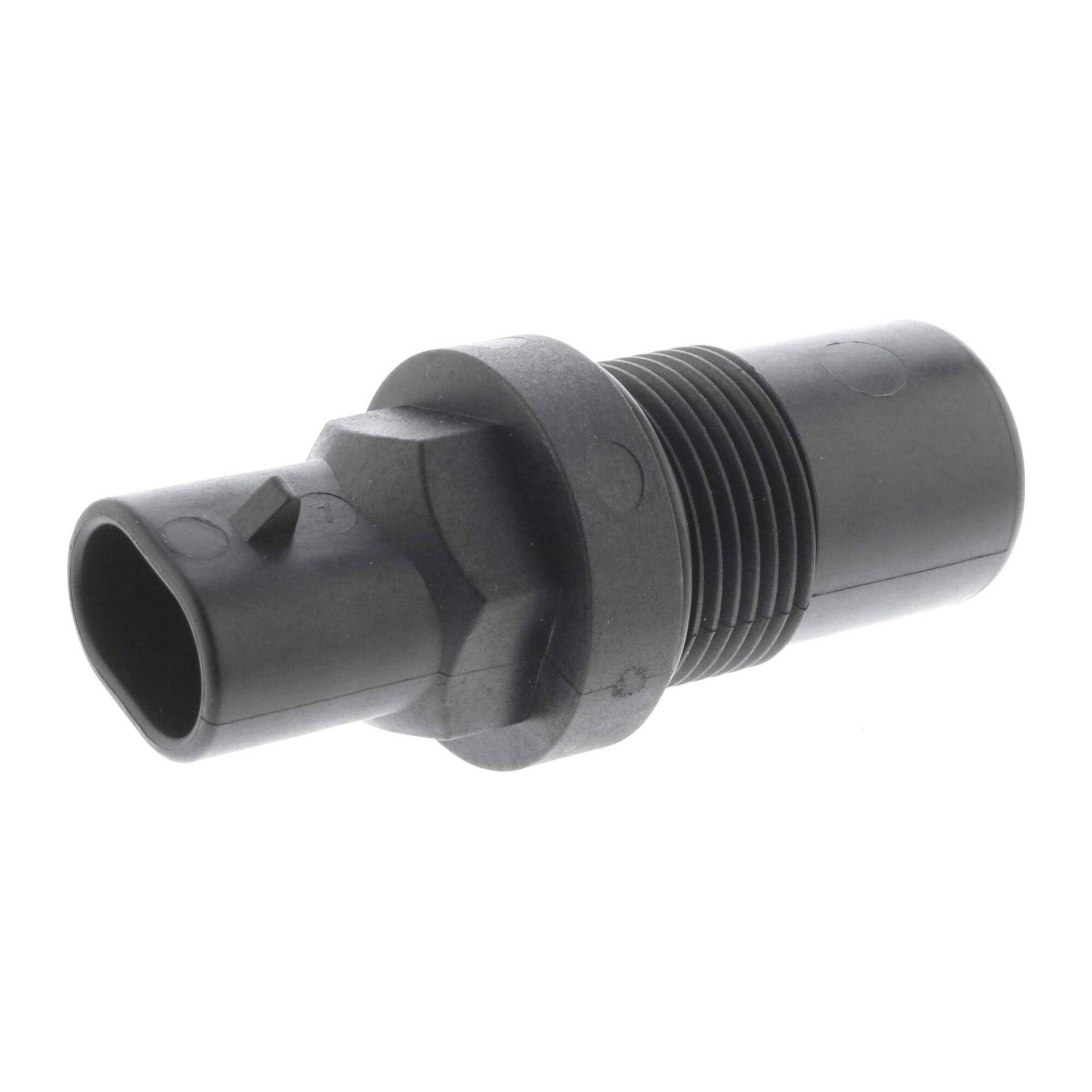 VEMO V51-72-0082 Sensor, Geschwindigkeit von VEMO