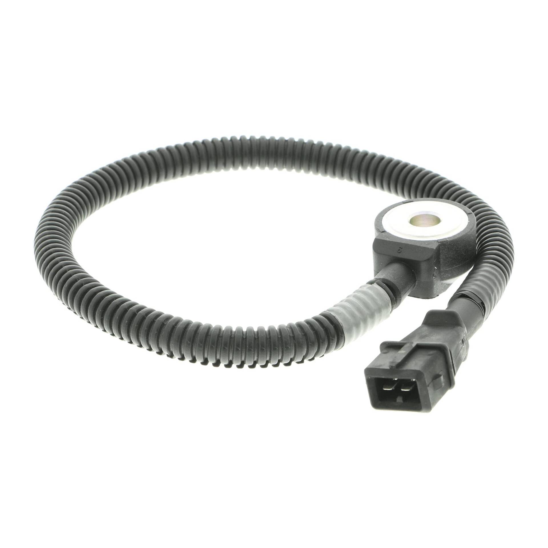 VEMO V52-72-0031 Klopfsensor von VEMO