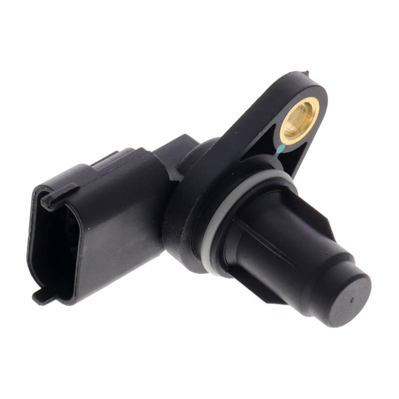 VEMO V53-72-0020 NOCKENWELLENSENSOR IMPULSGEBER PASSEND FÜR I30 CEED CERATO SOUL VENGA von VEMO