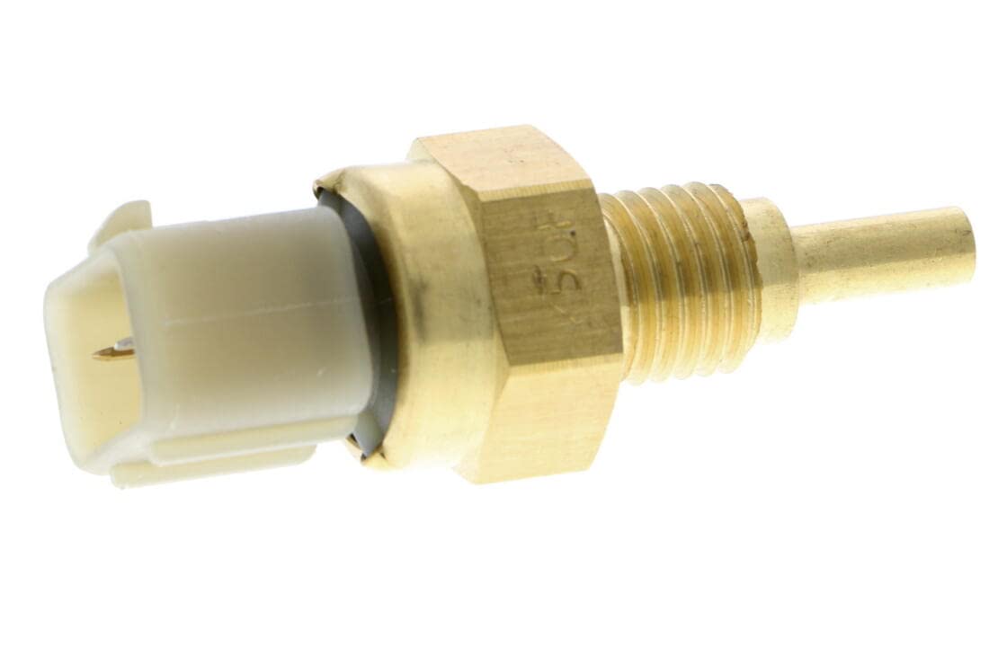 VEMO V53-72-0055 Sensor, Kühlmitteltemperatur von VEMO