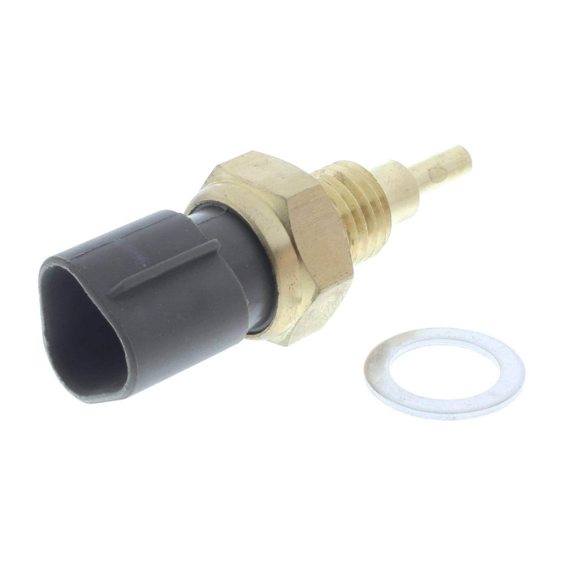 VEMO V70-72-0120-1 Sensor, Kühlmitteltemperatur von VEMO